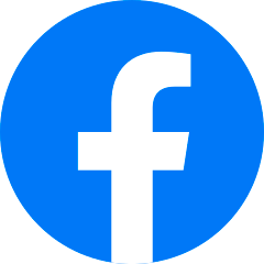 folge uns auf Facebook