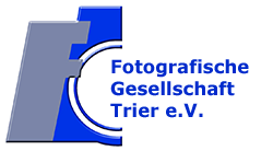 Fotografische Gesellschaft Trier