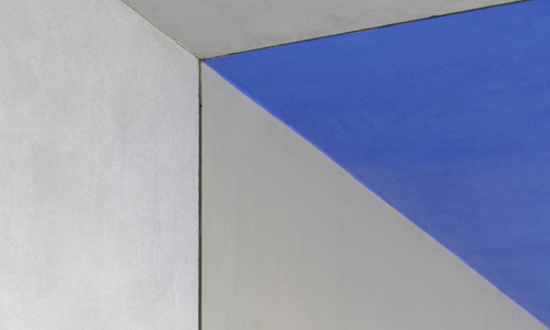 Eva Sonne Krings (Foto1)